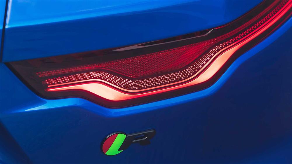  width=